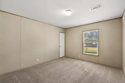 29606 Wichita Falls St, Magnolia, TX 77354 - Photo 29