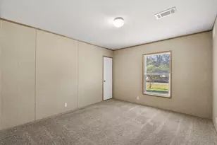 29606 Wichita Falls St, Magnolia, TX 77354 - Photo 29