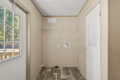 29606 Wichita Falls St, Magnolia, TX 77354 - Photo 33