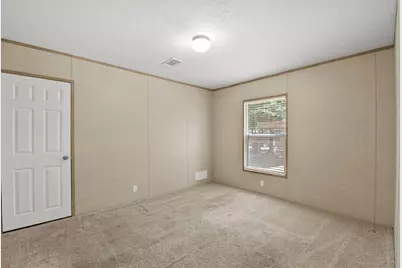 29606 Wichita Falls St, Magnolia, TX 77354 - Photo 23