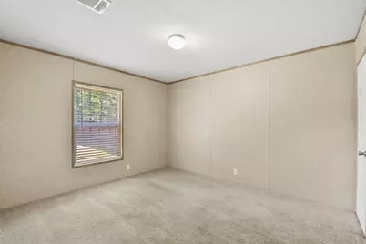 29606 Wichita Falls St, Magnolia, TX 77354 - Photo 31