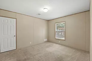 29606 Wichita Falls St, Magnolia, TX 77354 - Photo 23