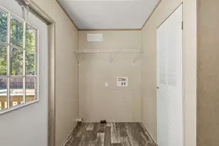 29606 Wichita Falls St, Magnolia, TX 77354 - Photo 33