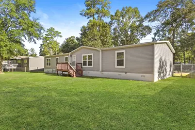 29606 Wichita Falls St, Magnolia, TX 77354 - Photo 3