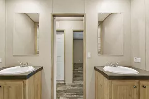 29606 Wichita Falls St, Magnolia, TX 77354 - Photo 27