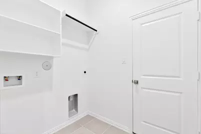 310 Stream Bend Way, Rosenberg, TX 77471 - Photo 11