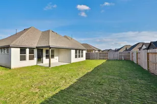 310 Strm Bnd Wy, Rosenberg, TX 77471 - Photo 27