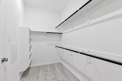 310 Stream Bend Way, Rosenberg, TX 77471 - Photo 25