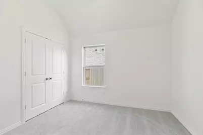 310 Stream Bend Way, Rosenberg, TX 77471 - Photo 7