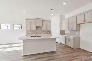 310 Strm Bnd Wy, Rosenberg, TX 77471 - Photo 13