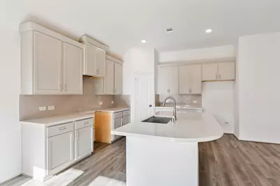 310 Stream Bend Way, Rosenberg, TX 77471 - Photo 15