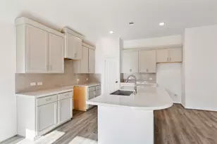 310 Strm Bnd Wy, Rosenberg, TX 77471 - Photo 15