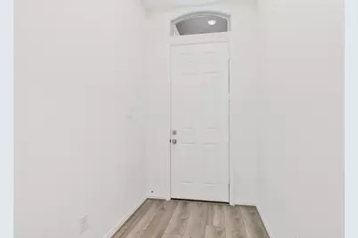 310 Stream Bend Way, Rosenberg, TX 77471 - Photo 5