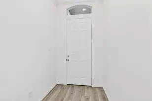 310 Strm Bnd Wy, Rosenberg, TX 77471 - Photo 5