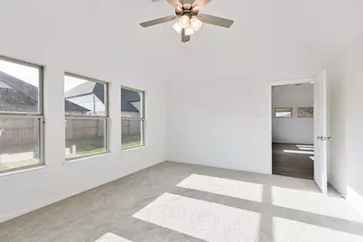 310 Stream Bend Way, Rosenberg, TX 77471 - Photo 23