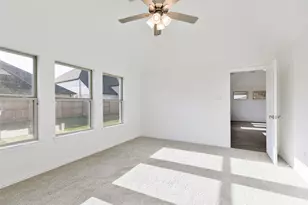 310 Strm Bnd Wy, Rosenberg, TX 77471 - Photo 23