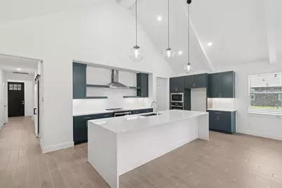 1050 Tarkington Timbers Drive, Cleveland, TX 77327 - Photo 7