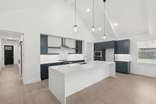 1050 Tarkington Timbers Dr, Cleveland, TX 77327 - Photo 7