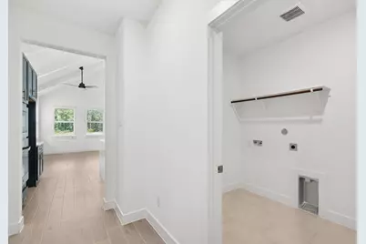 1050 Tarkington Timbers Drive, Cleveland, TX 77327 - Photo 25