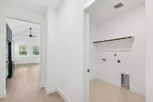 1050 Tarkington Timbers Dr, Cleveland, TX 77327 - Photo 25