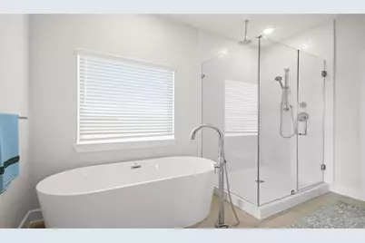 1050 Tarkington Timbers Drive, Cleveland, TX 77327 - Photo 13