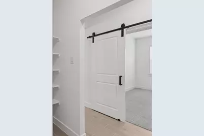 1050 Tarkington Timbers Drive, Cleveland, TX 77327 - Photo 5