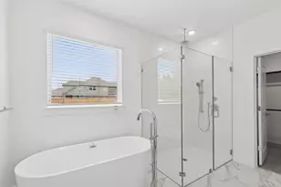 1050 Tarkington Timbers Dr, Cleveland, TX 77327 - Photo 15