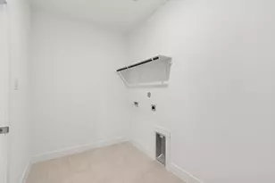 1050 Tarkington Timbers Dr, Cleveland, TX 77327 - Photo 23