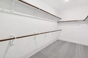 1050 Tarkington Timbers Dr, Cleveland, TX 77327 - Photo 17