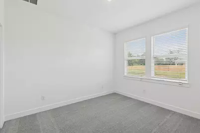 1050 Tarkington Timbers Drive, Cleveland, TX 77327 - Photo 29