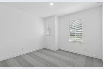 1050 Tarkington Timbers Drive, Cleveland, TX 77327 - Photo 19