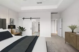 1050 Tarkington Timbers Dr, Cleveland, TX 77327 - Photo 11