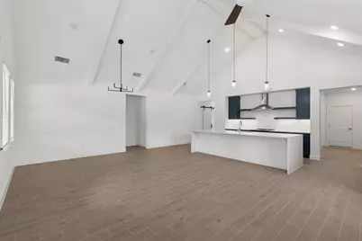 1050 Tarkington Timbers Drive, Cleveland, TX 77327 - Photo 9