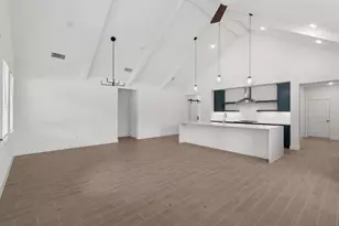 1050 Tarkington Timbers Dr, Cleveland, TX 77327 - Photo 9