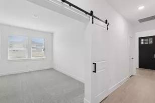 1050 Tarkington Timbers Dr, Cleveland, TX 77327 - Photo 3