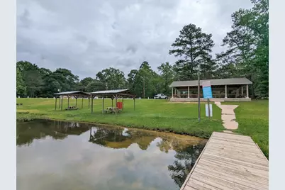 Tbd Royal Lake Drive, Willis, TX 77303 - Photo 9