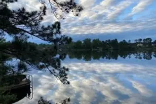 Tbd Royal Lake Dr, Willis, TX 77303 - Photo 1