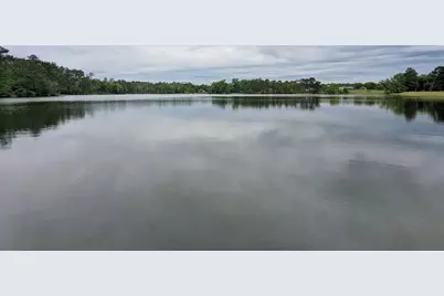 Tbd Royal Lake Drive, Willis, TX 77303 - Photo 5