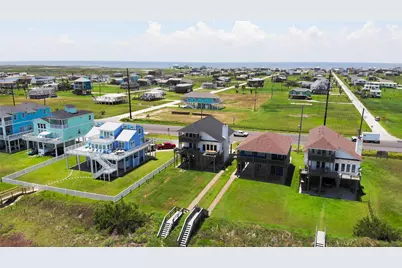 23313 San Luis Pass Road, Galveston, TX 77554 - Photo 31