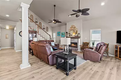 23313 San Luis Pass Road, Galveston, TX 77554 - Photo 3