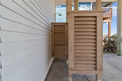 23313 San Luis Pass Road, Galveston, TX 77554 - Photo 19