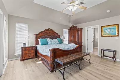 23313 San Luis Pass Road, Galveston, TX 77554 - Photo 17