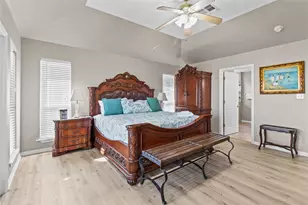 23313 San Luis Pass Rd, Galveston, TX 77554 - Photo 17