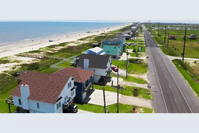 23313 San Luis Pass Road, Galveston, TX 77554 - Photo 35