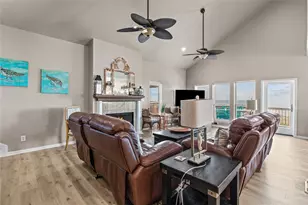 23313 San Luis Pass Rd, Galveston, TX 77554 - Photo 1