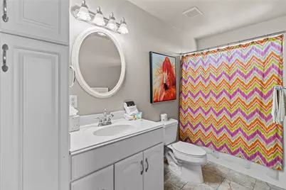 23313 San Luis Pass Road, Galveston, TX 77554 - Photo 11