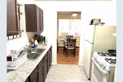 8318 Nyssa Street, Houston, TX 77078 - Photo 7