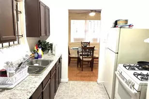 8318 Nyssa St, Houston, TX 77078 - Photo 7