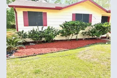 8318 Nyssa Street, Houston, TX 77078 - Photo 5
