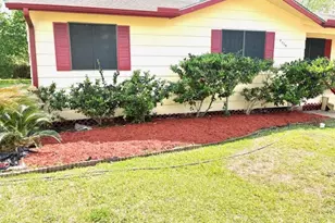 8318 Nyssa St, Houston, TX 77078 - Photo 5